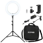 Camera Phone Video Led Light 18