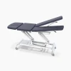 "Camino-Scissors" Physical Therapy Equipment Clinical bed
