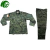 Camouflage Military Uniform  Soldier Uniform military uniform philippines