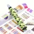 Import Camouflage printed anti slip badminton racket overgrip absorbent grip tennis racket overgrip from China
