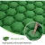 Import Camping Mat Inflatable Sleeping Mat with Pillow Ultralight Sleeping Pad for Backpacking Camping Hiking from China