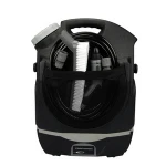 Camping Outdoor High Pressure Cleaner Car Wash Machine Self Service 12v Pressure Washer
