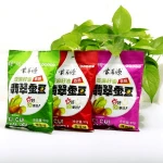canned broad beans production line from manufacturer