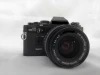 Canon wholesale Japanese second hand DSLR photo camera digital
