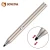 Import Capacitive touchscreen stylus pen for mobile from Taiwan