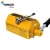 Import Capacity 1.500kg Permanent Magnetic Lifter With Factory Price from China