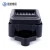 Import capping station cap top for xp600 print head tx800 print head from China