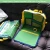 Import Car Backseat Organizers for Kids from China