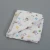 Import Car cleaning water absorption cloth Baby reusable washable bed stroller urine pad changing diaper from China