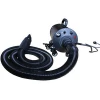 Car Dryer Blower Car Wash Blower Car Care Cleaning Equipment