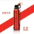 Import car fire extinguisher aluminium car mini fire extinguisher from China