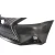 Import Car front Bumper bar For Lexus Is250 Is300 2006-2012 Lexus Is250 Car Bumpers 52119-53985 from China