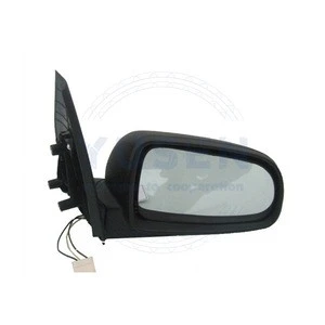 CAR MIRROR USE FOR AVEO OEM 96543119 WITH HIGH QUALITY