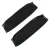 Import Car Seat Belt Shoulder Pad Cover from China