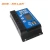 Import Car Solar Battery Charge Controller 20A/10A Battery Regulator 12V/24VDC Light&Timer Charger from China