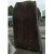 Import Cara Mewarnai Batu Flag Stone Paver from China