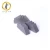 Import Carbide road drill button digging tools from China