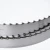 Import Carbide Teeth Band Saw Blade for hard wood cutting from China