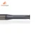 Import Carbide Tungsten Taper Ball Nose End Mills CNC Taper Ball End Mill from China