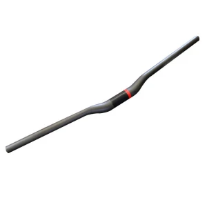 Carbon fiber bike handlebar bicycle other bicycle parts for sale