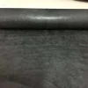 Carbon Fiber Surface Mat thickness 0.06-0.35mm breadth 30-1025mm high performance reinforced high strength