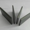 Carbon Graphite Material Model Accessories Tape