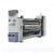 Import Cardboard AUTOMATIC die cutting and creasing machine for carton boxes from China