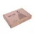 Import Cardboard Packaging Paper Boxes Printed Foldable Recycled Cardboard Paper Box from China