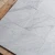 Import Carrara White Square Kitchen Wall Tile Sizes And Floor Tiles from China