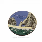 Carved Stone Ornaments,Family decorations for souvenirs