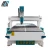 Import Carving Woodworking Machine Cnc Router Kit Europe For Furniture Wood Door from China