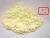 Import CAS 1304-76-3 bismuth oxide powder best price from China
