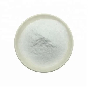 CAS 1401-69-0 Nutritional Medicine Tylosin tartrate powder