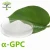 Import CAS 28319-77-9 Pharmaceutical Grade 99% Alpha GPC from China