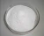 Import CAS NO 7758-29-4 Food grade supplier sodium triphosphate/STPP from China
