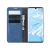 Import Case for Huawei P30 Pro Back Cover Leather Mobile Case Protective Cover for Huawei P30 Pro Phone Case Leather Flip Phone Cover from China