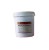 Import Casein Glue for Allpurpose labeling from China
