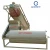 Import cassava crushing grinding machine/cassava crusher grinder from China