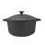 Import CAST IRON COOKWARE from China