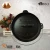 Import cast iron dutch oven from China