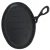 Import cast iron fry pan with removable handle cast iron frying pan frying pan cast iron Original Manufacturer from China