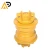 Import CAT D8K/D8N Dozer Single Flange Bottom Roller Low Roller bulldozer undercarriage parts 6p4898/7S9042 track Roller from China