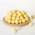 Import Cat Snack Freeze-Dried Quail Egg Yolk Fattening Hair Mumps Cat and Dog from China