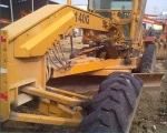 CATE 140G grader used motor grader 140G for sale