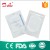 Import Catheter Fix PU Transparent Wound Dressing/Hospital Supply Transparent Dressing Film/ Wound Dressing, Best Seller from China