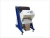 Import CCD Mini raisin Colour Sorting Machine/Small Size grain Processing Machine from China