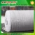 Import CCEWOOL Fuel line insulation fireplace seal ceramic fiber clothing from China