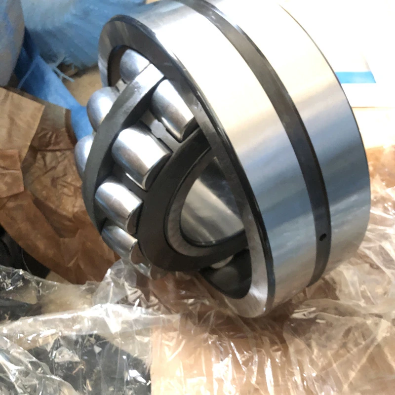 CCJA  22312 Spherical roller bearing Supply Manufacturer CA CAK CAC CC CCK E EK M MB C3 W33