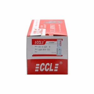 CCL car auto transmission systems drive shafts car parts inner cv joint