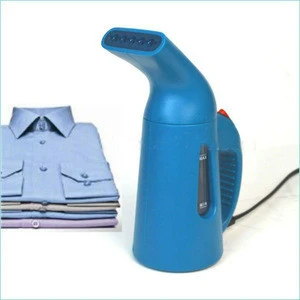 CE and ETL Passed Esino New Product Portable For Home And Trip Commercial Laundry Equipment